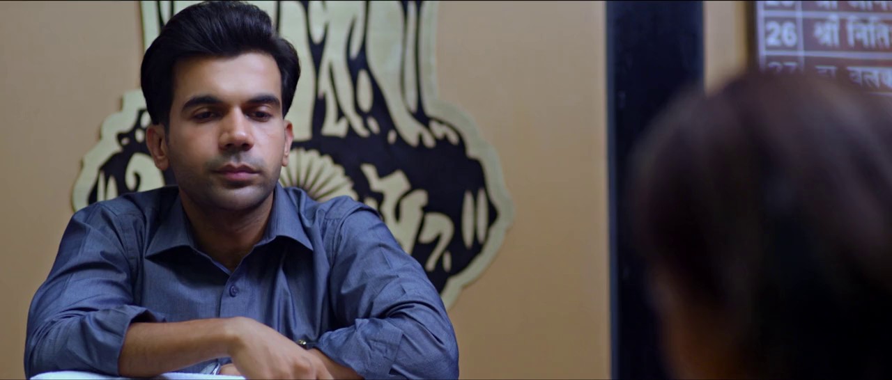 Shaadi Mein Zaroor Aana (2017) WEBRip Hindi 720p x264 AVC AAC 2.0.mkv.0003